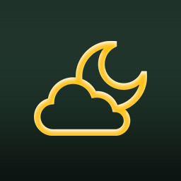 Icon for Lone Hunter