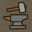Anvil Empires - Massive Battle Stress Test icon