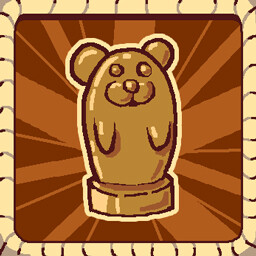 Zoologist