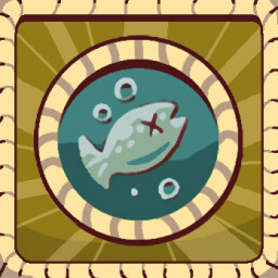 Master Fisher