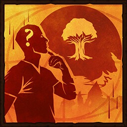 Achievement icon