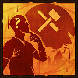 उपलब्धि चिह्न