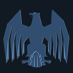 Icon for Legjobb Nyomozó