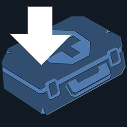 Icon for Triage