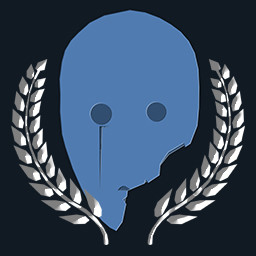 Icon for Salad Fingers