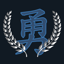 Icon for Demons Faced