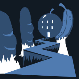 Icon for Path of Yeast Resistance