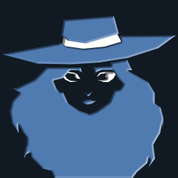 Icon for Ç'est La Vie