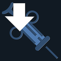 Icon for Antivaxxer