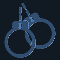 Icon for Chain Gang
