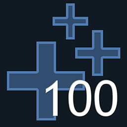 Icon for Rub Dirt in It