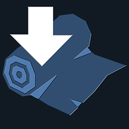 Icon for Tear Off a Sleave