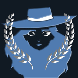 Icon for La Victoire