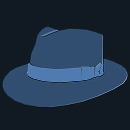 Icon for I'm Too Old for This...