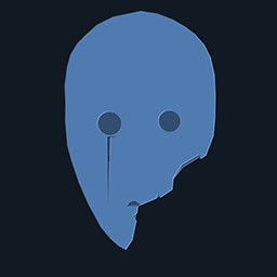 Icon for Devour and Smash