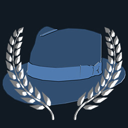 Icon for The Old Man