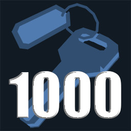 Icon for Key Accumulator