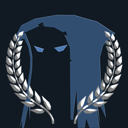 Icon for Night Man... AAaaaA