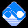 Nocturne icon