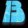 Icon for Level 13