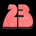 Icon for Level 23