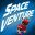 SpaceVenture icon
