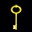 Lost Keys icon