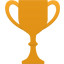 Schrodinger's Trophy