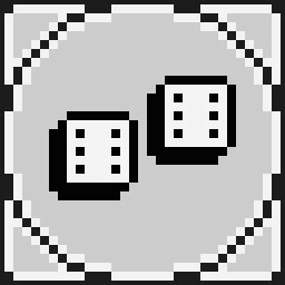 Icon for Critical Roll