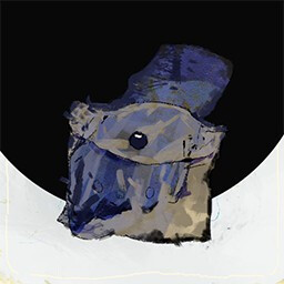 Icon for I Will Keep the Secret Safe
