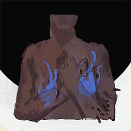 Icon for Two Souls, One Body