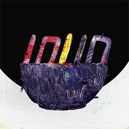 Icon for Fetish for Collecting