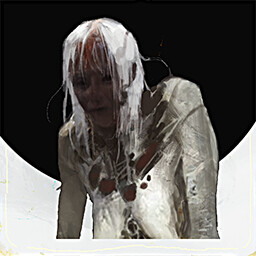 Icon for She's Not My Mother!