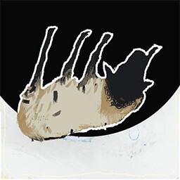 Icon for Little Lamb