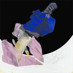 Icon for It Wasn't Real