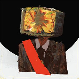 Icon for Model Employee