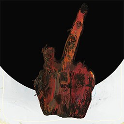 Icon for War Is Peace