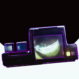 Icon for Velveteen