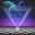 Vaporwave icon