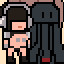 Icon for Give Me Something Useful