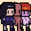 Icon for Who Are You People And Where's My Horse