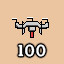 Icon for I Hate Flies