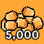 Icon for I Need Money