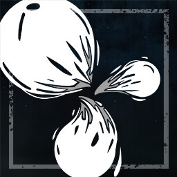 Icon for Bacchanalian Revelry