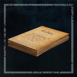 Icon for The Vicissitudes Of Life