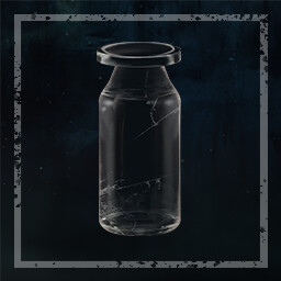 Icon for A Trifling Matter