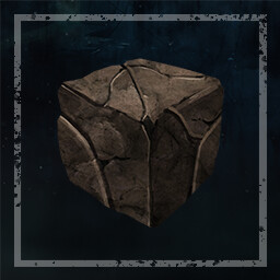 Icon for Was it worth it?