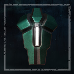 Icon for You didn't do that just for the Achievement right?