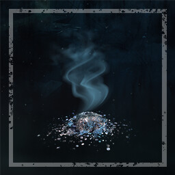 Icon for Less than Dust