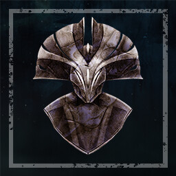 Icon for The Proclaimer